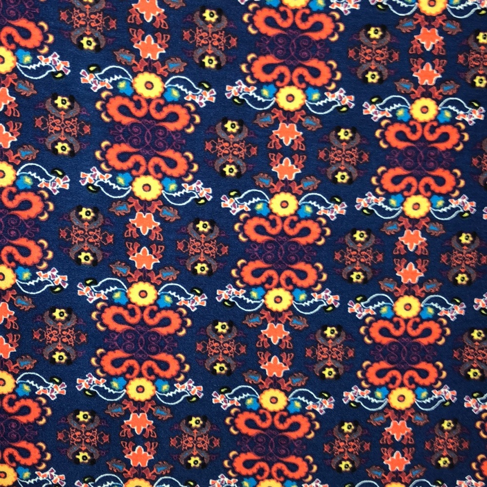 LLR Irma - Picture 2 of 3